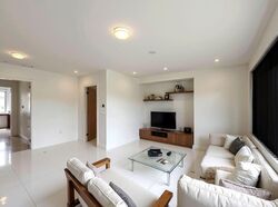 Blk 673C Jurong West Street 65 (Jurong West), HDB 4 Rooms #532582971